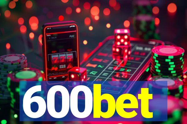 600bet-lucky ox